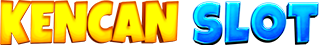 KencanSlot