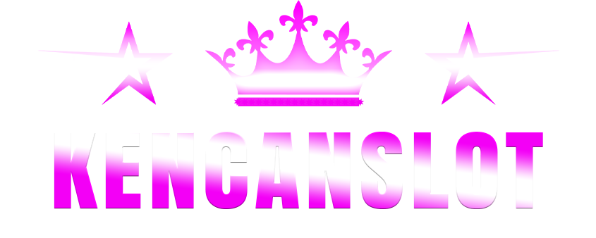 Kencanslot